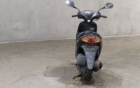 SUZUKI ADDRESS V50 CA44A