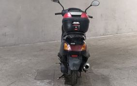 HONDA SPACY100 JF13