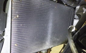 YAMAHA TRACER 9 GT 2022 RN70J