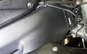 HONDA CBR1000RR 2004 SC57