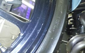 KAWASAKI ELIMINATOR400-3SE 2024 EL400A