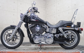 HARLEY HARLEY FXDL1580 2010 GN4