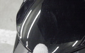KAWASAKI NINJA 1100SX 2025 ZXT10H