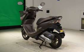 HONDA DIO CESTA GEN 2 2003 AF68