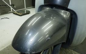 HONDA CREA SCOOPY AF55