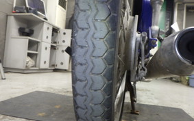 HONDA C50 SUPER CUB 1975 C50