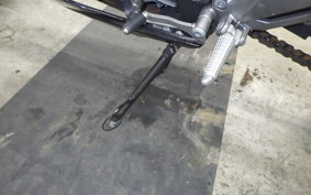 KAWASAKI NINJA 250 2026 EX250L