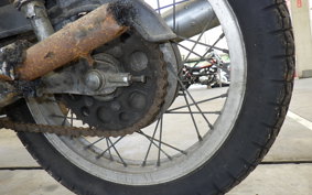 YAMAHA TX500 371