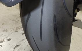 HONDA NM4 VULTUS -01 2015 RC82