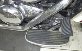 KAWASAKI VULCAN 1500 CLASSIC 1996 VNT50D