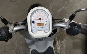 YAMAHA VINO AY02