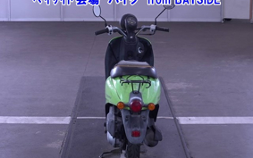HONDA TODAY