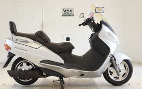 SUZUKI SKYWAVE 250 (Burgman 250) CJ41A
