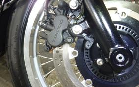 MEGURO K3 2021 EJ800B