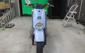 YAMAHA VOX 2006 SA31J