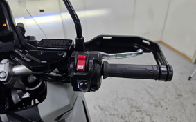HONDA X-ADV 750 2025 RH21