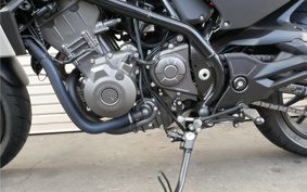 HARLEY X350 2024 W3C