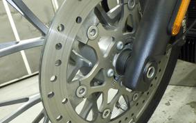 HARLEY RH975S 2023