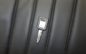 KAWASAKI ZEPHYR 750 2026 ZR750C