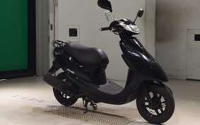HONDA DIO Gen.6 2004 AF68