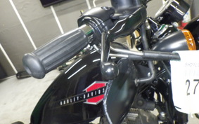 HARLEY XL1200X 2022