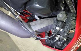 DUCATI SS937S
