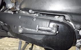 YAMAHA VINOﾓﾙﾌｪ-2 2022 SA59J