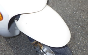 SUZUKI PALETTE CA41A