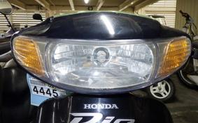 HONDA DIO GEN 3 AF34