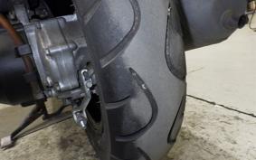 HONDA SPACY 100 JF13