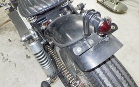 HARLEY FXWG 1340 2015