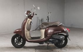 HONDA GIORNO AF70