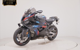 BMW M1000RR 2018