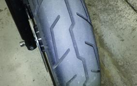 HARLEY XL883RI 2007
