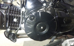 HONDA ｸﾞﾛﾑ 2004 JC61