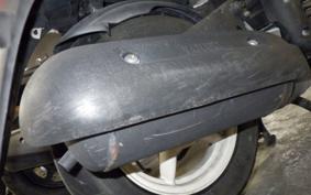 YAMAHA VINO 50 SA54J