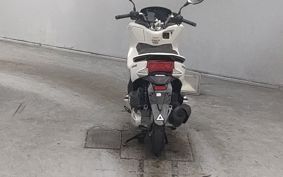 HONDA PCX125 JF56