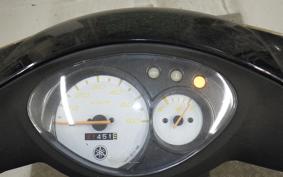 YAMAHA JOG ZR Gen.3 SA39J