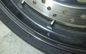 SUZUKI ｼﾞｸｻｰ250 2016 ED22B