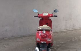 VESPA LX150 ie M68200