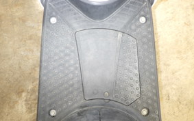 HONDA TODAY 2019 AF61