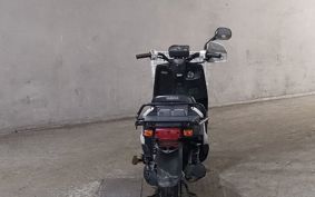 YAMAHA NEWS GEAR UA08J