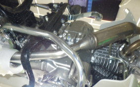 HONDA C125 SUPER CUB 2023 JA71