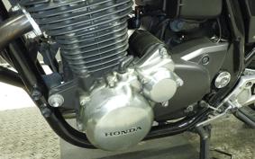 HONDA CB1100 2012 SC65