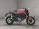 Фото Ducati MONSTAR PLUS 2023 с японского аукциона