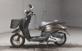 HONDA TODAY AF67