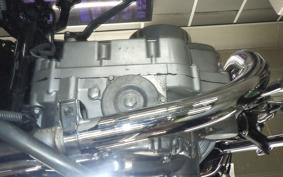 SUZUKI ST250E 1993 NJ4CA