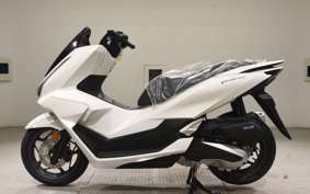 HONDA PCX125 2004 JK05
