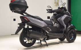 YAMAHA TRICITY 300 2023
