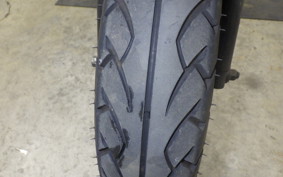 YAMAHA AXIS 125 Z 2019 SED7J